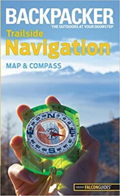 Trailside Navigation