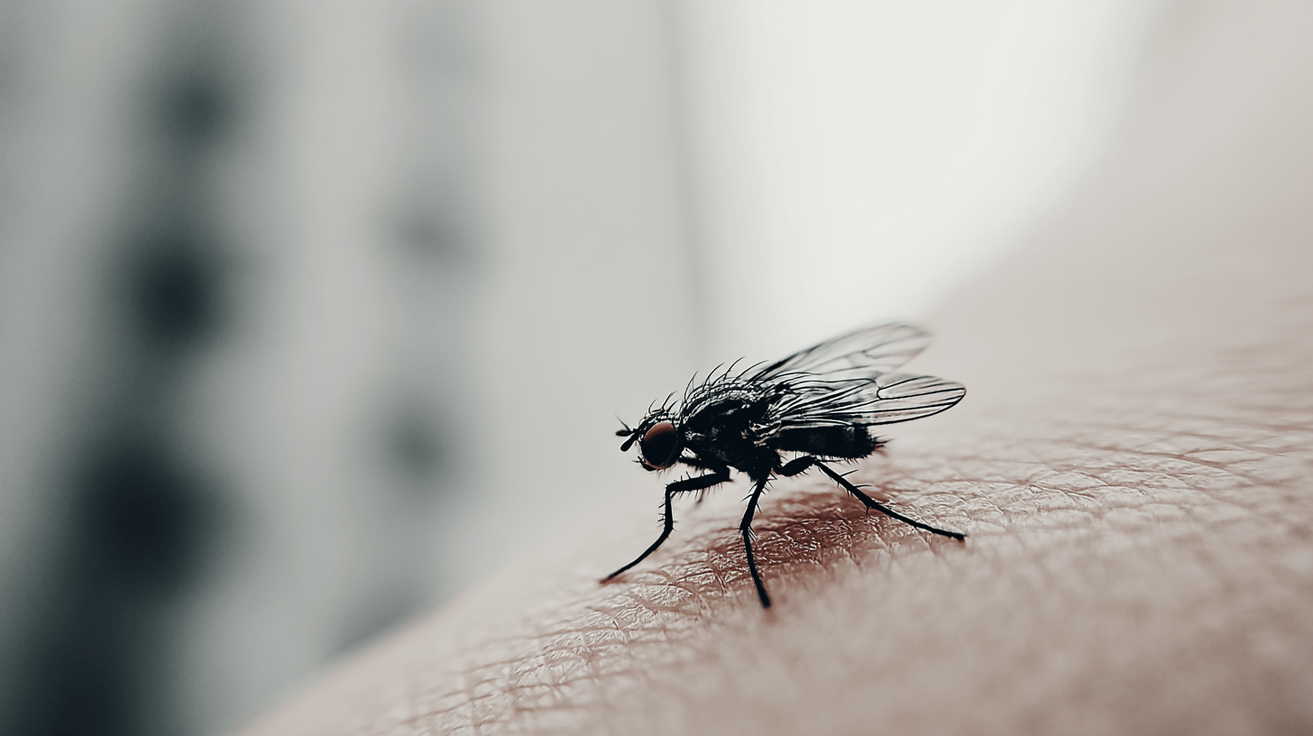 blackfly season best bites treatment