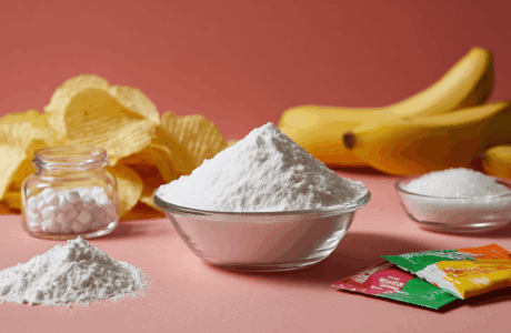 what are the best hiking electrolytes?