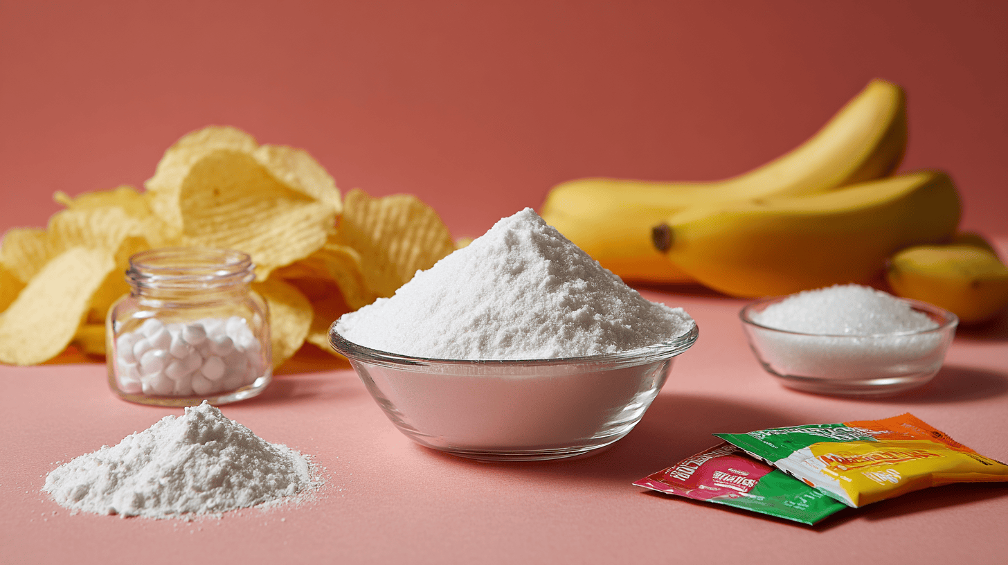 what are the best hiking electrolytes?